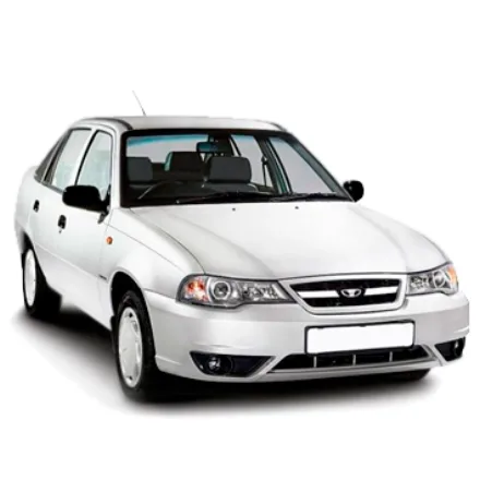 Масло для Daewoo Nexia (1994 - 2023)