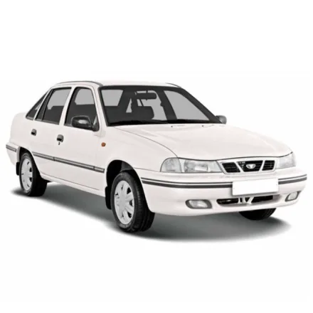 Масло для Daewoo Nexia (1994 - 2008)