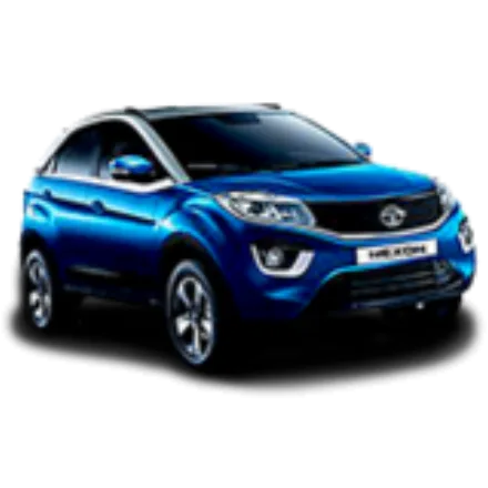 Масло для Tata Nexon (2017 - 2026)