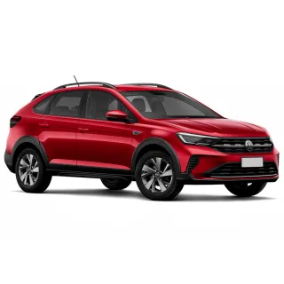 Volkswagen Nivus 1.0 R3 TFSI (94 кВт) (DHSB) (2021-2024) - масло TOM'S