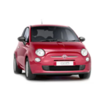 Масло для Fiat Nuova / 500 (2007 - 2026)