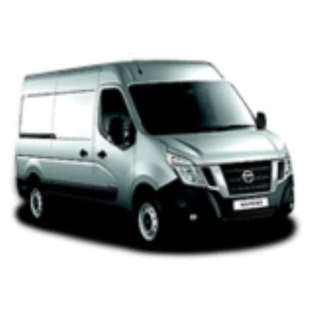 NV400