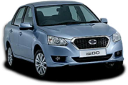 Масло для Datsun on-Do (2014 - 2026)