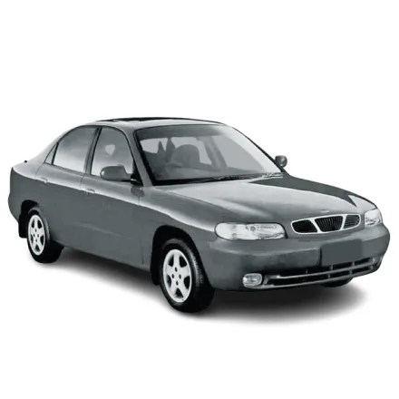 Масло для Doninvest Orion (1998 - 1999)