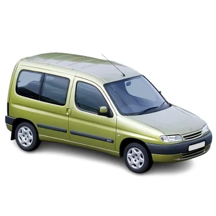 Масло для Doninvest Orion M (1999 - 2002)