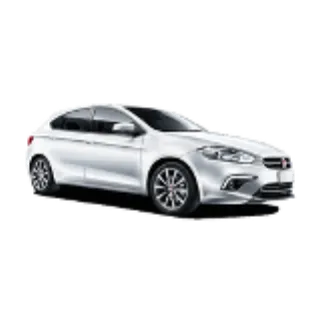 Fiat Ottimo 1.4 (110 кВт) (2012-н.в.) - масло TOM'S