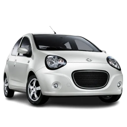 Масло для Gleagle Panda (2014 - 2026)