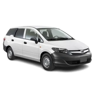 Honda Partner 1.6i 2WD (D16A) (EY9) (1996-2006) - масло TOM'S