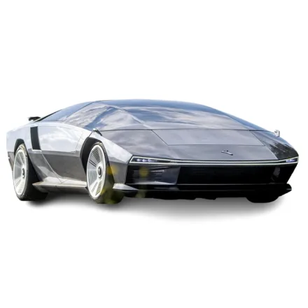 Peralta S