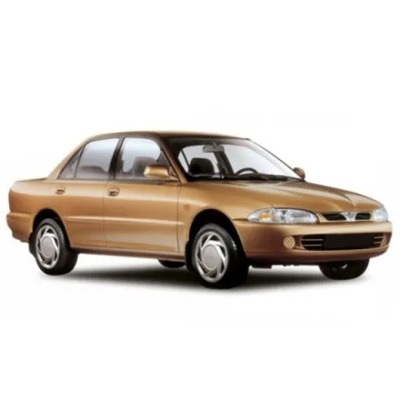 Масло для Proton Persona / Persona Compact (1993 - 2006)