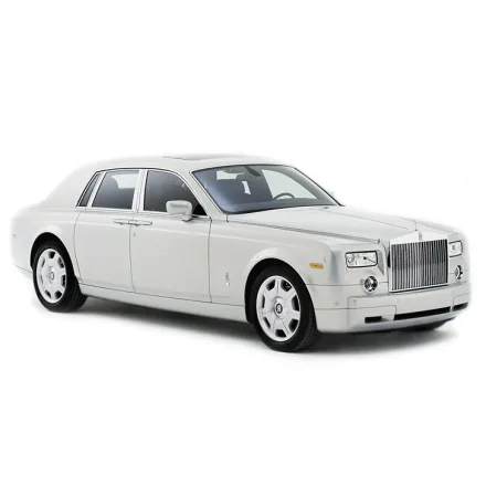 Phantom