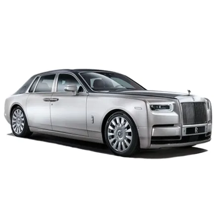Phantom