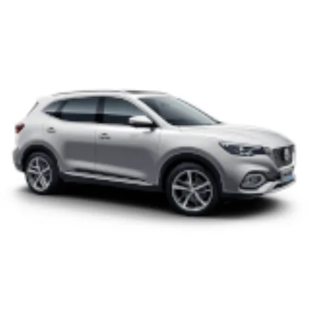 MG Pilot 2.0 FWD / 2WD (20L4E) (231 л.с.) (170 кВт) (2020-н.в.) - масло TOM'S