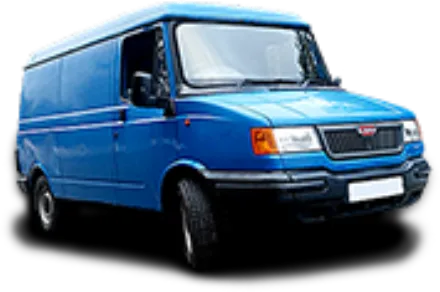 Масло для LDV Pilot/V200 (1989 - 1995)