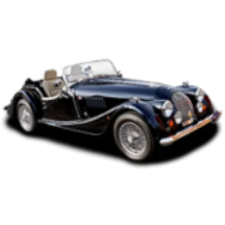 Масло для Morgan Plus 8 (2012 - 2026)