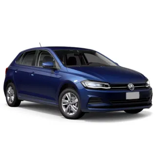 Volkswagen Polo 1.4 (92 кВт) (2020-н.в.) - масло TOM'S