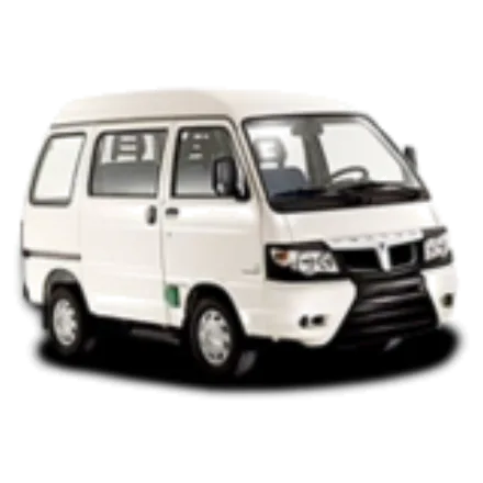 Масло для Piaggio Porter (2007 - 2026)