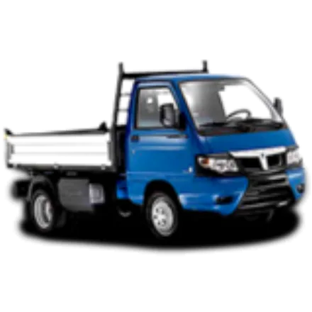 Масло для Piaggio Porter Maxxi (2008 - 2026)
