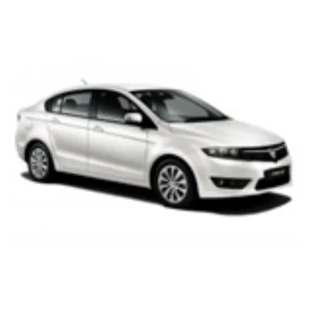 Масло для Proton Prevé (2012 - 2026)