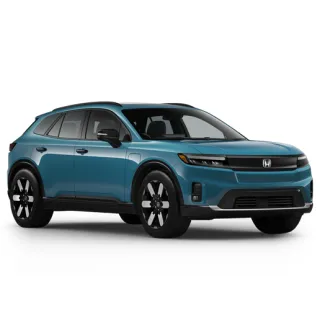 Honda Prologue EV 85 кВч 2WD (163 кВт) (218 л.с.) (2024-н.в.) - масло TOM'S