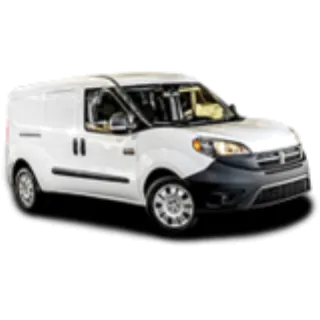 Dodge ProMaster City 2.4 (2015-н.в.) - масло TOM'S