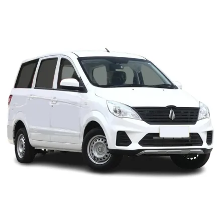 Масло для BAIC PROTON V1 (2022 - 2026)