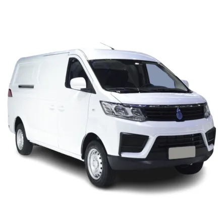 Масло для BAIC PROTON V2 (2022 - 2026)