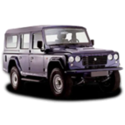 Масло для Santana PS-10 (2000 - 2010)