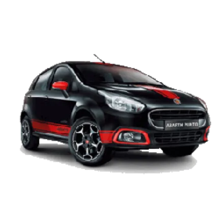 Abarth Punto 1.4 T-Jet (132 кВт) (2012-2014) - масло TOM'S