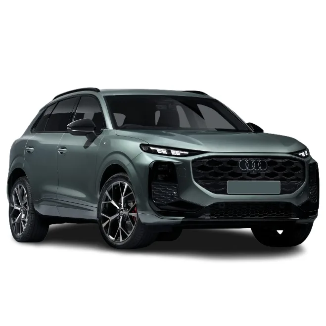 Q3