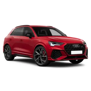 Q3