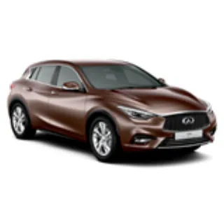 Infiniti Q30 2.2d 2WD (2015-2020) - масло TOM'S