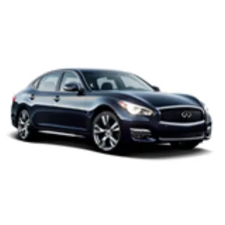 Infiniti Q40 2.5 AWD / 4WD (VQ25HR) (2006-2015) - масло TOM'S