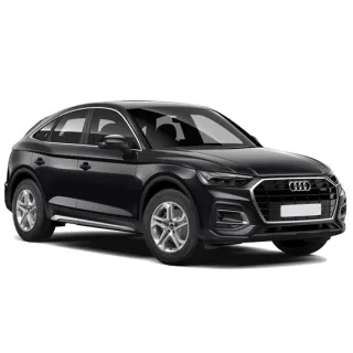 Q5 / Sportback