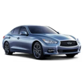 Infiniti Q50 / Q50L 2.0T 2WD (20LTURBO/M274DE20) (2013-2024) - масло TOM'S