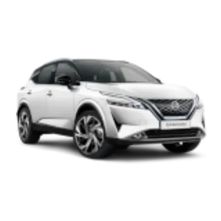 Nissan Qashqai 1.7 dCi DPF AWD / 4WD (2013-н.в.) - масло TOM'S