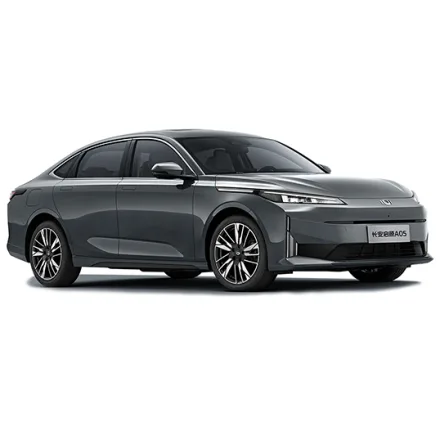 Qiyuan A05