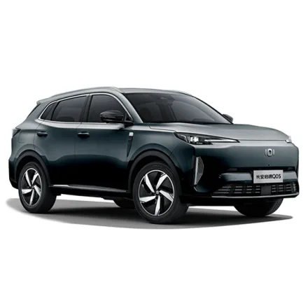Qiyuan Q05