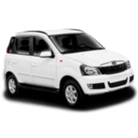 Масло для Mahindra Quanto (2013 - 2026)