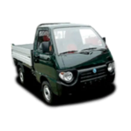 Масло для Piaggio Quargo (2007 - 2016)