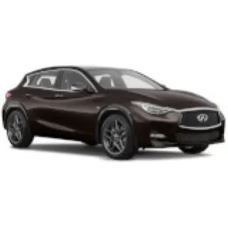 Infiniti QX30 2.2d (2015-н.в.) - масло TOM'S