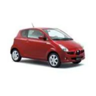 Subaru R1 0.7 4WD (EN07D) (RJ2) (2004-2010) - масло TOM'S