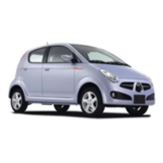Subaru R2 4WD (EN07/EN07E/EN07D/EN07U/EN07X) (RC2) (2003-2010) - масло TOM'S