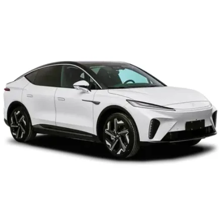 R7