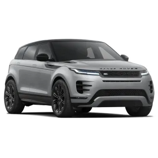 Land Rover Range Rover Evoque 2.0D / 2.0D MHEV D150 / D160 / D165 / D180 / D200 / D240 / AWD / 4WD (2018-н.в.) - масло TOM'S
