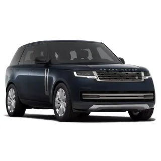Land Rover Range Rover 4.4 TDV8 / SDV8 4WD (2012-н.в.) - масло TOM'S