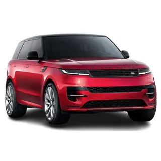 Land Rover Range Rover Sport D250 MHEV 3.0 4WD (AJ300D) (2022-н.в.) - масло TOM'S