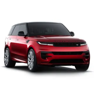 Land Rover Range Rover Sport 2.0 Si4 4WD (PT204/AJ20P4) (2013-н.в.) - масло TOM'S