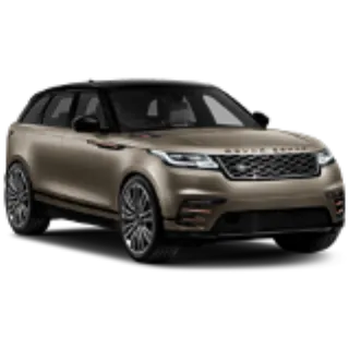 Land Rover Range Rover Velar 2.0 SD4 / TD4 / D180 / D240 4WD (2017-н.в.) - масло TOM'S