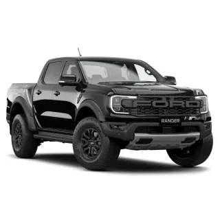 Ford Ranger 2.5 D (1998-2011) - масло TOM'S